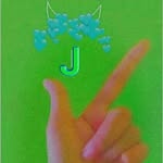 Joyce Ester Aurora Marpaung - @joyce_marpaung - Instagram