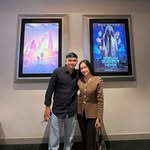 Joyce Ester Lina Manalu - @joyce_esterlina_manalu - Instagram