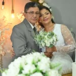 Joyce Ester Rodrigues - @joycynhaestersinha - Instagram