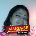 Joyce ester silva Oliveira - @joyceestersilva - Instagram