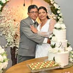 Joyce Ester Silva Oliveira - @joycinhaestersinha - Instagram