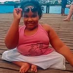 Joyce Ester sopeletto Santiago - @joyceestersopeletto - Instagram