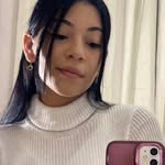 Joyce Hester - @joyce__ester - Instagram