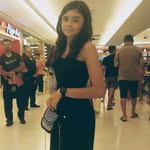 𝐉𝐨𝐲𝐜𝐞 - @joyce.ester.je - Instagram
