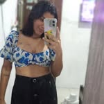 Joyce - @joyce_ester0 - Instagram