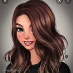 joyce - @joyceester_2022_ - Instagram