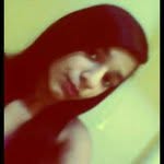Joyce Silva - @joyce_ester - Instagram
