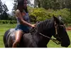joyceeeee - @joyce_ester_220 - TikTok
