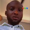 joyceester00 - @joyceester00 - TikTok