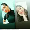 joyceester617 - @joyceester617 - TikTok