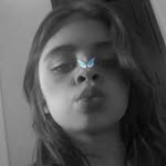 joyceester - @joyceester2022 - Instagram