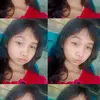 𖦹⭒JoyCxz𖦹⭒🪐 - @joyceesterluv - TikTok