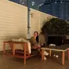 Estrada Joyce - @estrada.joyce5 - TikTok