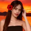 estradajoyce - @estradajoyce1 - TikTok