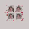 JOY💜 - @joyceestrada3 - TikTok
