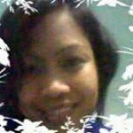 Joyce Bongbonga Estrada - @joyce_estrada2002 - Instagram