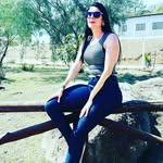 Joyce de Cassia Estrada - @joyce_de_cassia_estrada_ - Instagram
