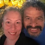 Joyce Erick Estrada - @joyce_estrada - Instagram