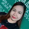 joyce estrada - @joyce.estrada2 - TikTok