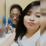 Joyce Estrada - @jaele_0726 - Instagram