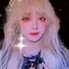 Joyce Estrada - @joyce.estrada7 - TikTok