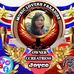 Joyce Estrada - Facebook