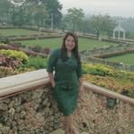 Joyce Estrada - @joyceestrada7182 - Instagram