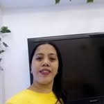 Joyce Estrada - @joyceestrada9567 - Instagram