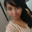 Joyce Estrada - @joycelicious26 - Instagram