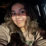 Joyce Estrada - @joyceestradalam - Instagram