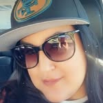 Joyce Estrada - @vepabo9543 - Instagram
