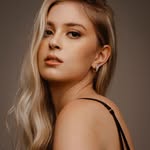 Joyce Estrada - @joyceestrada3936 - Instagram