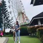 Joyce Estrada - @emaryjoyce7 - Instagram