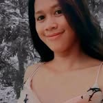 joyce estrada - @estradajoyce2001 - Instagram