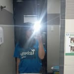 Joyce Estrada - @mar_syra22 - Instagram