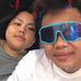 Joyce Estrada - Facebook