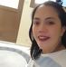 Joyce Estrada - Facebook