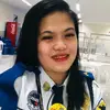 Joyce Estrada - @joyceestrada22 - TikTok