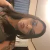 Joyce Estrada - @joyce.estrada25 - TikTok