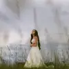 Joyce Estrada - @joyceestradamusic - TikTok