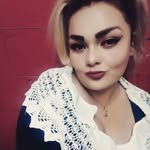 Joyce Estrada - @joyce.estrada.37266 - Instagram