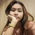 Joyce Estrada - Facebook