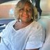 Joyce Estrada - Facebook