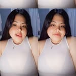 Joyce Estrada - @steffiesexy - Instagram