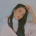 Joyce Estrada - Facebook