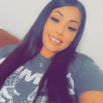 Joyce Estrada - @joyce.estrada95 - Instagram