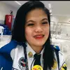 Joyce Estrada - @joyceestrada0 - TikTok