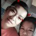 Joyce Estrada - Facebook