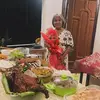 Joyce Estrada - @joyce.estrada52 - TikTok
