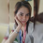 Joyce Estrada - @joyceestrada - Instagram